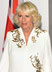 Camilla Parker Bowles photo