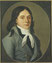 Camille Desmoulins photo