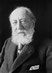 Camille Saint-Saëns photo