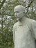 Cao Xueqin photo