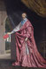 Armand Jean du Plessis de Richelieu photo