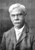 Cargill Gilston Knott photo