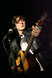 Carl Barât photo