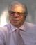 Carl Bernstein photo