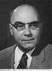 Carl David Anderson photo