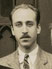 Carl Eckart photo