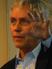 Carl Hiaasen photo