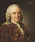 Carl von Linné photo