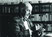 Carl Siegel photo