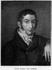 Carl Maria von Weber photo