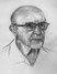 Carl R. Rogers photo