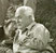 Carlo Carretto photo
