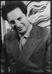Carlo Levi photo