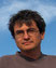 Carlo Rovelli photo