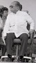 Carlos Peña Rómulo photo