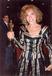 Carly Simon photo