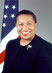 Carol Moseley-Braun photo