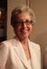 Carol Tavris photo