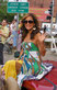 Carrie Ann Inaba photo