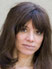 Catherine Asaro photo