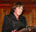 Catherine Bréchignac photo