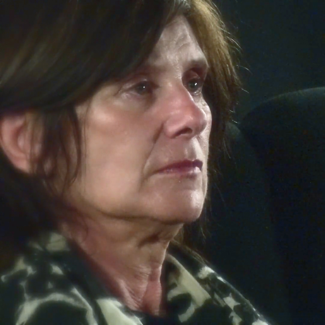 Catherine Breillat photo