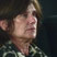 Catherine Breillat photo