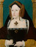 Catherine d'Aragon photo