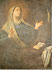 Catherine de Gênes photo
