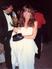 Cathy Guisewite photo