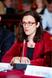 Cecilia Malmström photo