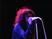 Cedric Bixler-Zavala photo