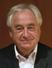 Cees Nooteboom photo