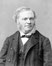 César Franck photo