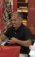Cesar Millan photo