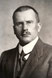 C.G. Jung photo