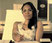 Cha Cha photo
