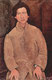 Chaïm Soutine photo