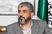 Khaled Mechaal photo