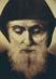 Charbel Makhlouf photo