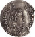 Charlemagne photo
