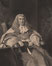 Charles Abbott photo