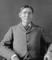 Charles Alexander Eastman photo