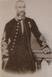 Charles Ardant du Picq photo