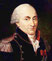 Charles-Augustin Coulomb photo