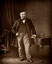 Charles-Augustin Sainte-Beuve photo