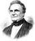 Charles Babbage photo