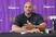 Charles Barkley photo