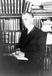 Charles Austin Beard photo