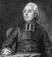 Charles Bossut photo